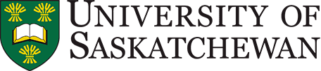 Uni Logo
